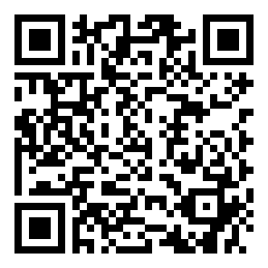  Авторизоваться через Telegram-бота 